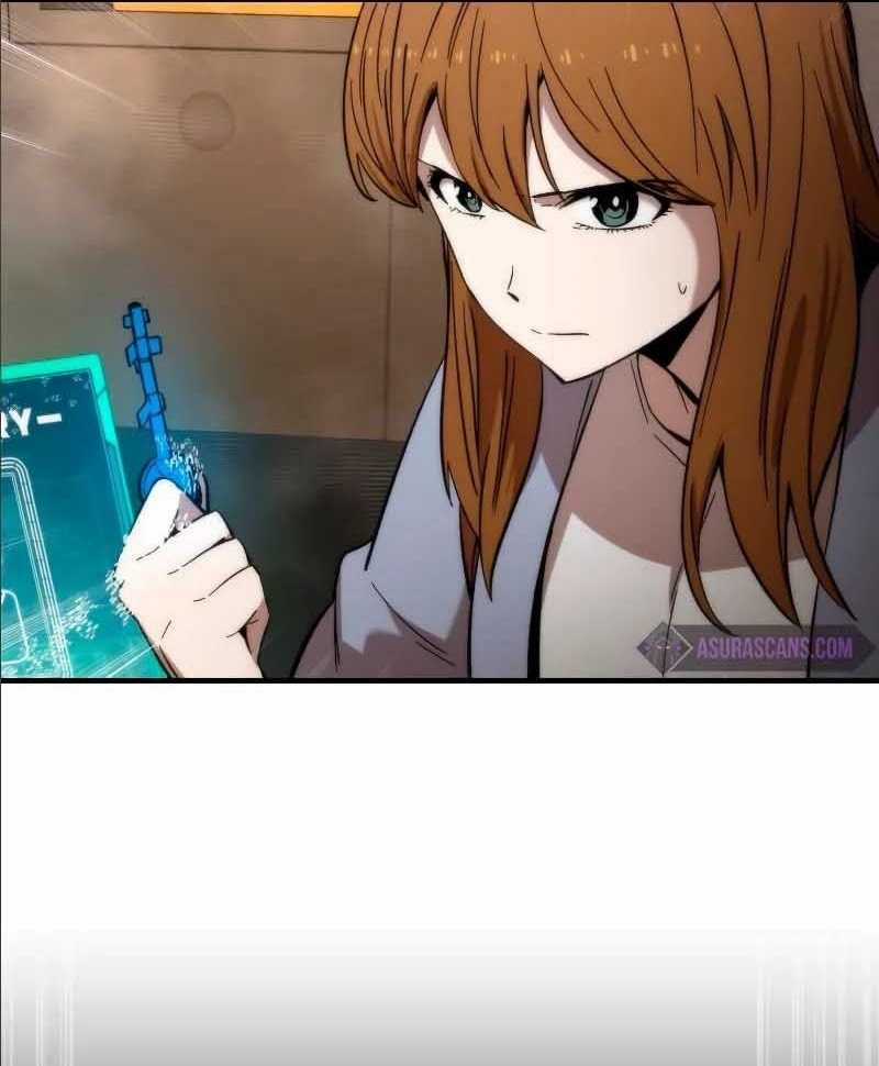 Nhân Vật Phụ Siêu Cấp - Chapter 43 - Trang 49