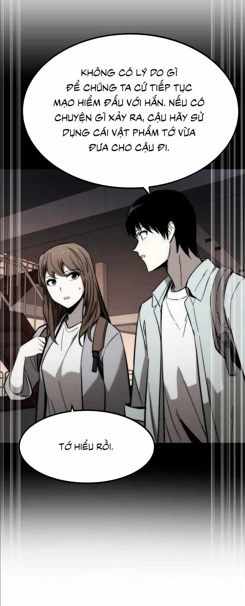 Nhân Vật Phụ Siêu Cấp - Chapter 43 - Trang 52