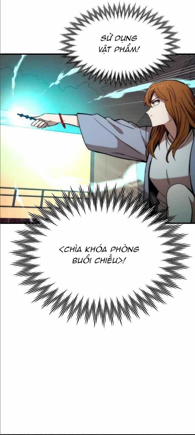 Nhân Vật Phụ Siêu Cấp - Chapter 43 - Trang 53