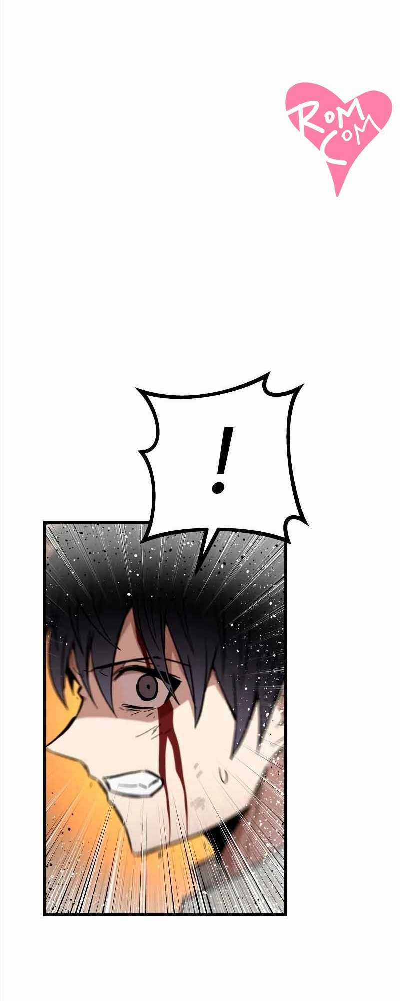 Nhân Vật Phụ Siêu Cấp - Chapter 43 - Trang 8