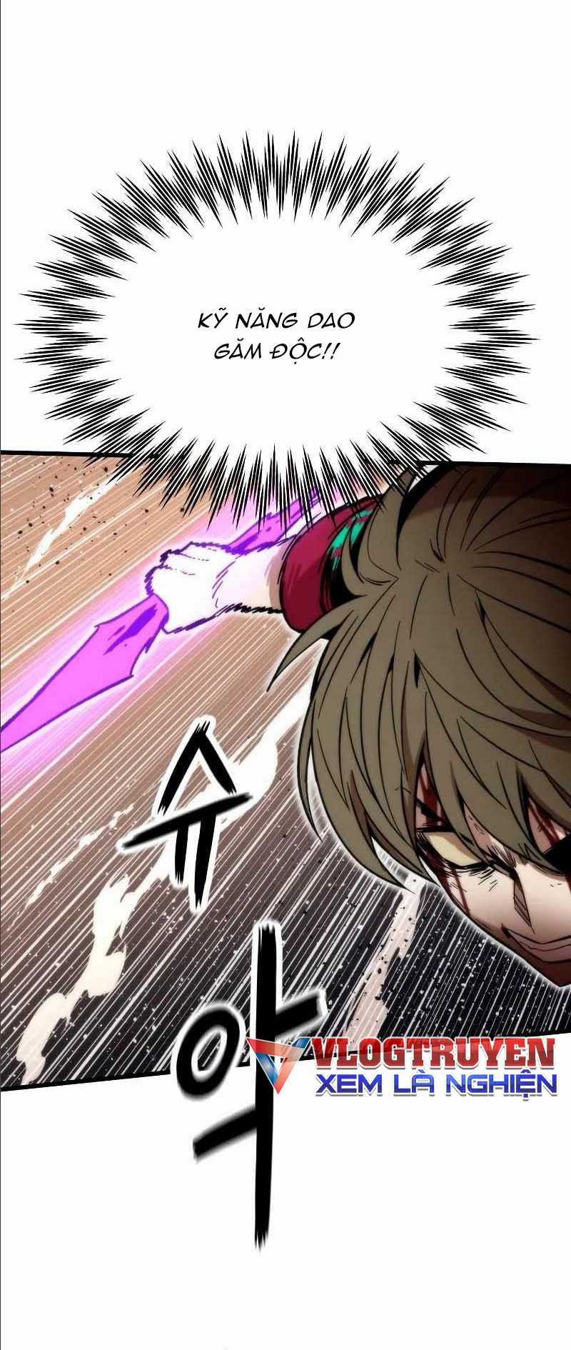 Nhân Vật Phụ Siêu Cấp - Chapter 43 - Trang 9