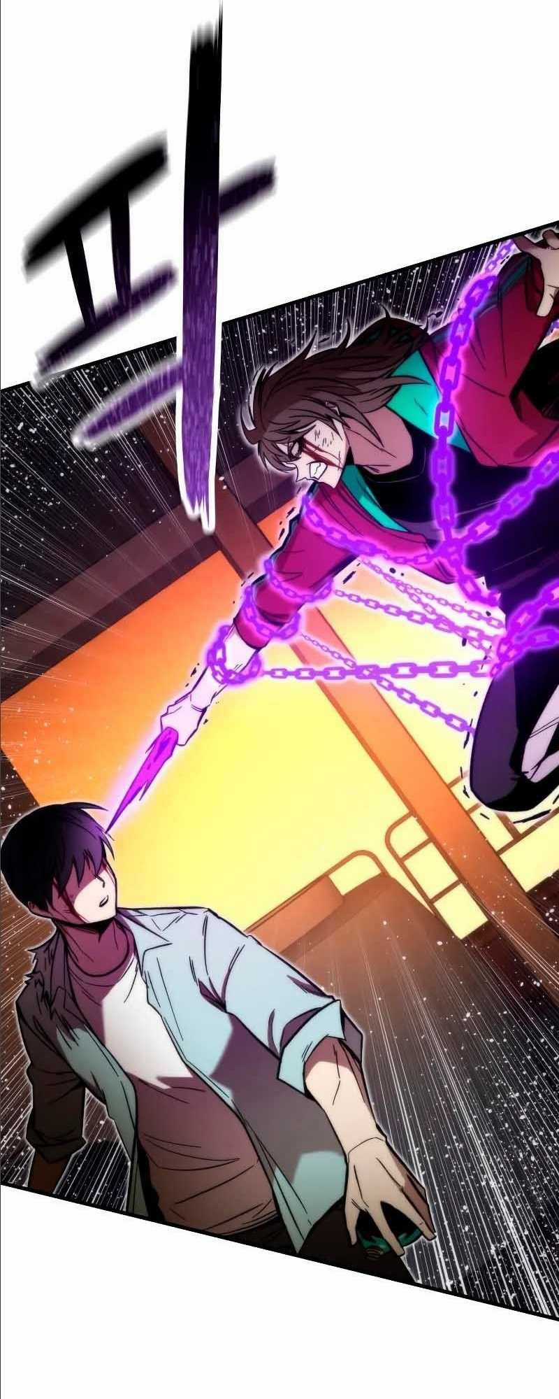 Nhân Vật Phụ Siêu Cấp - Chapter 43 - Trang 10