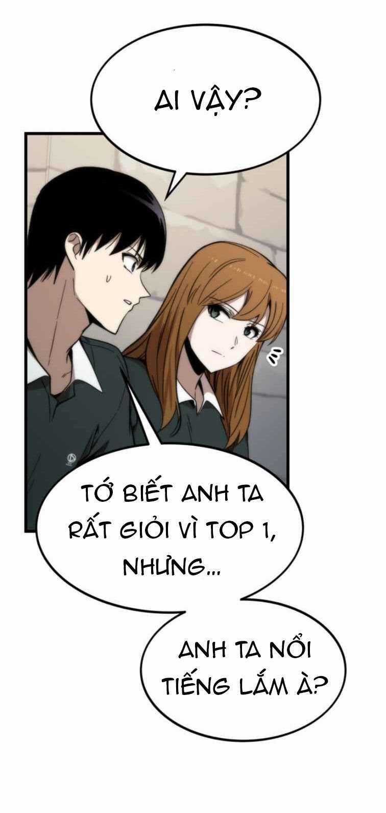 Nhân Vật Phụ Siêu Cấp - Chapter 50 - Trang 2