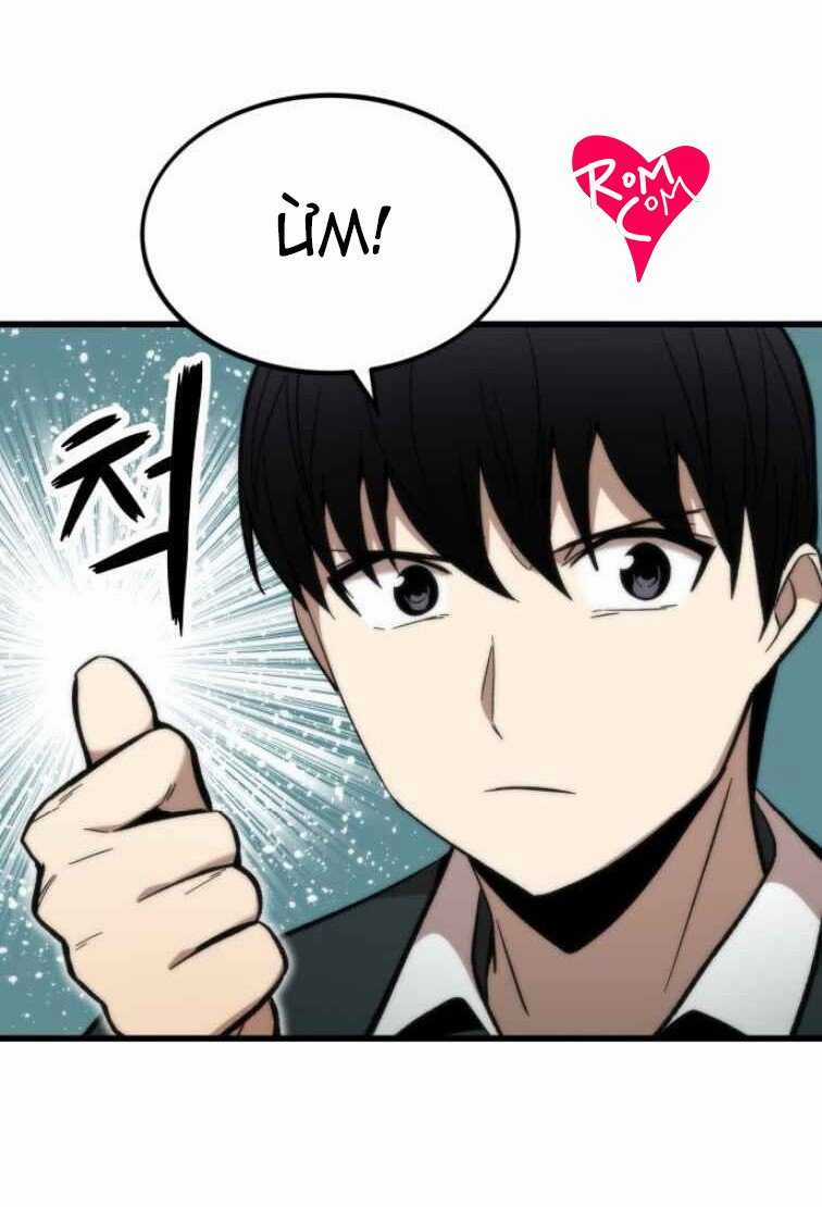 Nhân Vật Phụ Siêu Cấp - Chapter 50 - Trang 11