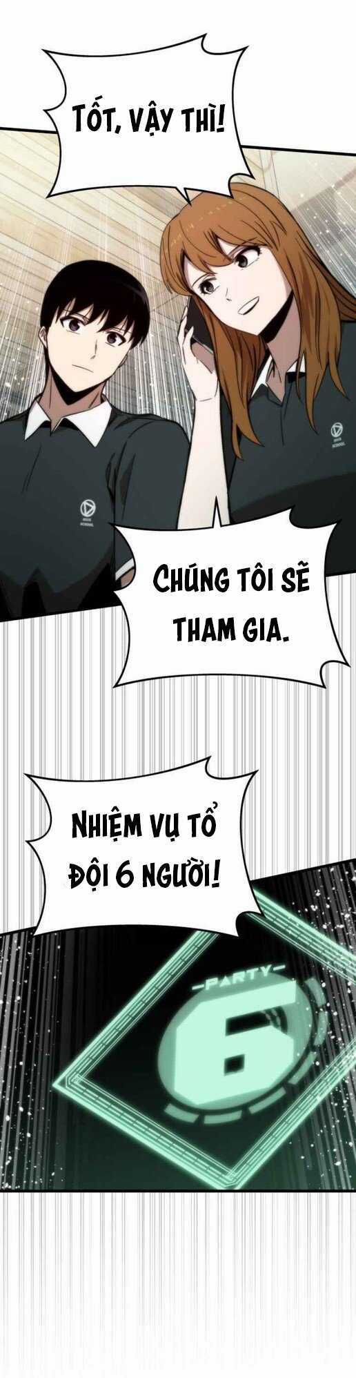 Nhân Vật Phụ Siêu Cấp - Chapter 50 - Trang 12