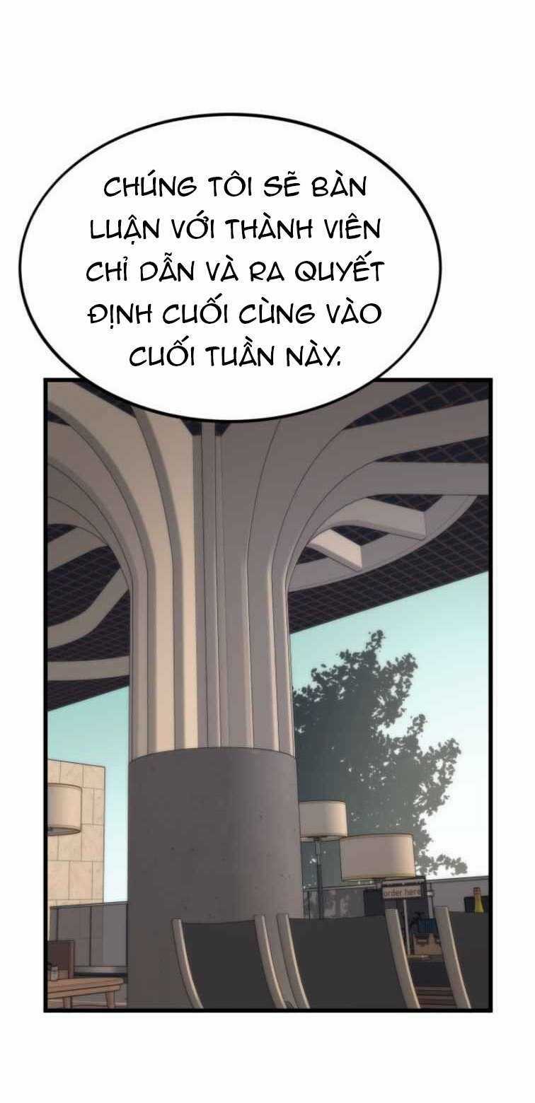 Nhân Vật Phụ Siêu Cấp - Chapter 50 - Trang 14