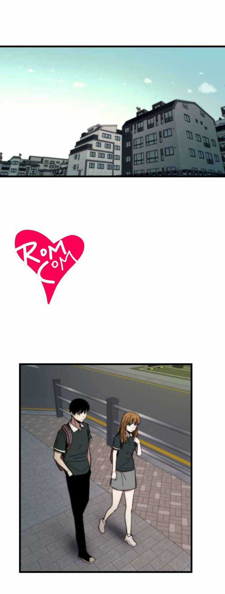 Nhân Vật Phụ Siêu Cấp - Chapter 50 - Trang 15