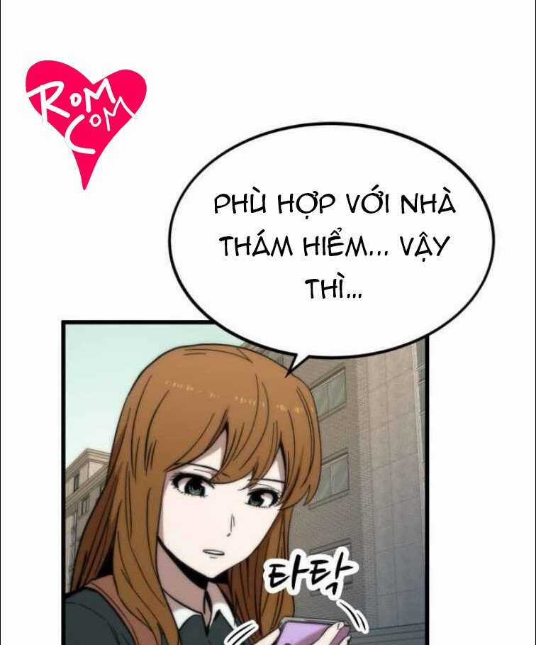 Nhân Vật Phụ Siêu Cấp - Chapter 50 - Trang 19