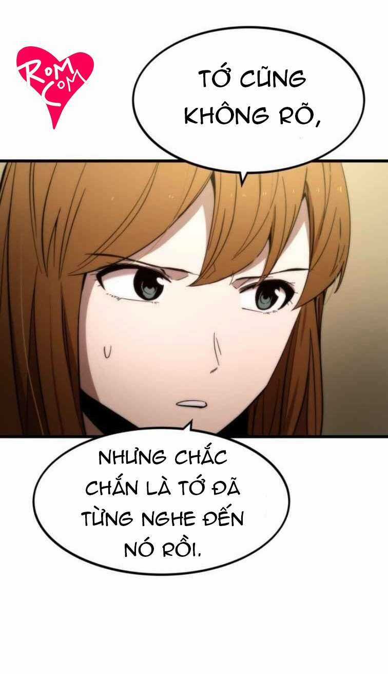 Nhân Vật Phụ Siêu Cấp - Chapter 50 - Trang 3