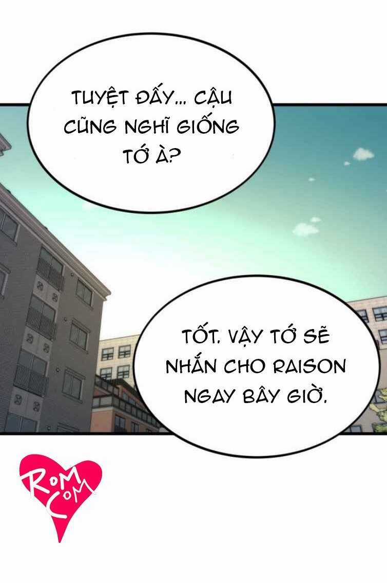 Nhân Vật Phụ Siêu Cấp - Chapter 50 - Trang 21