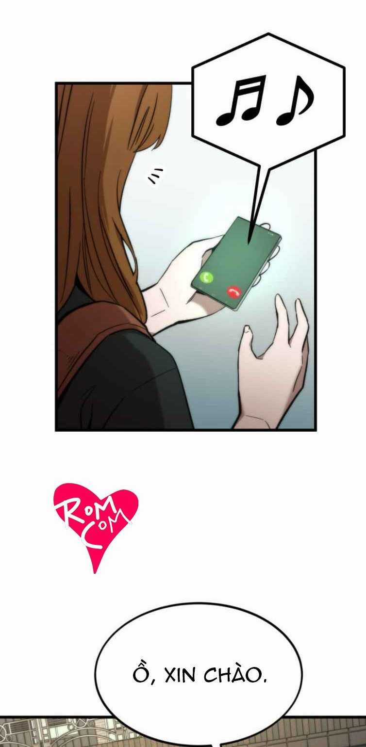 Nhân Vật Phụ Siêu Cấp - Chapter 50 - Trang 22