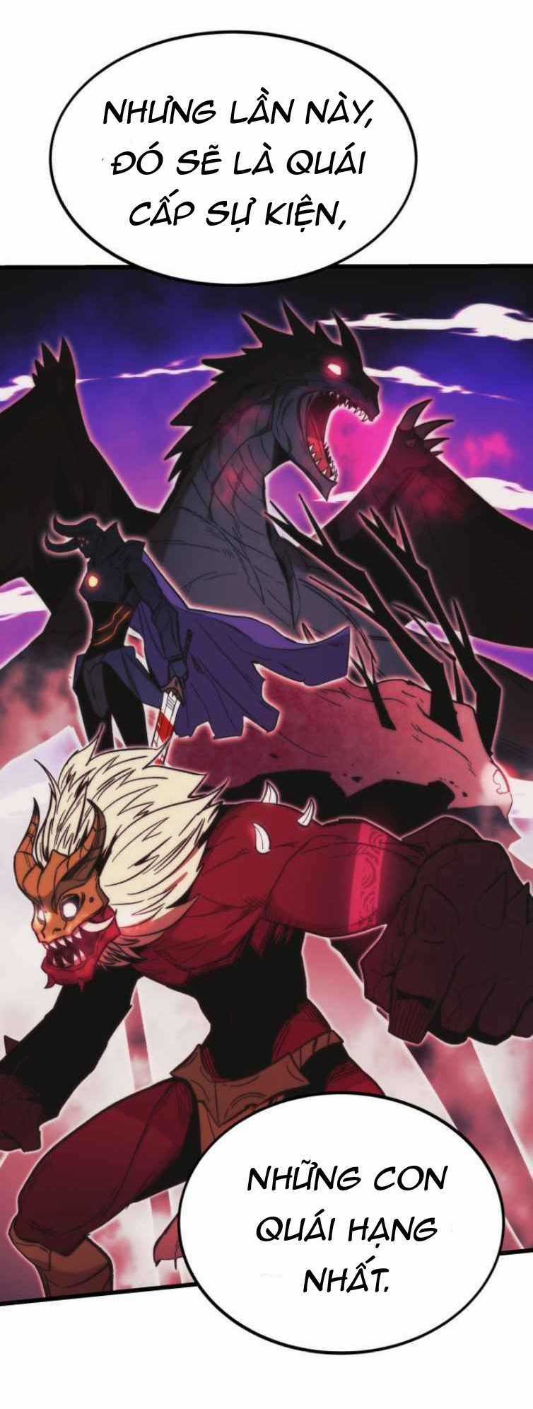 Nhân Vật Phụ Siêu Cấp - Chapter 50 - Trang 25