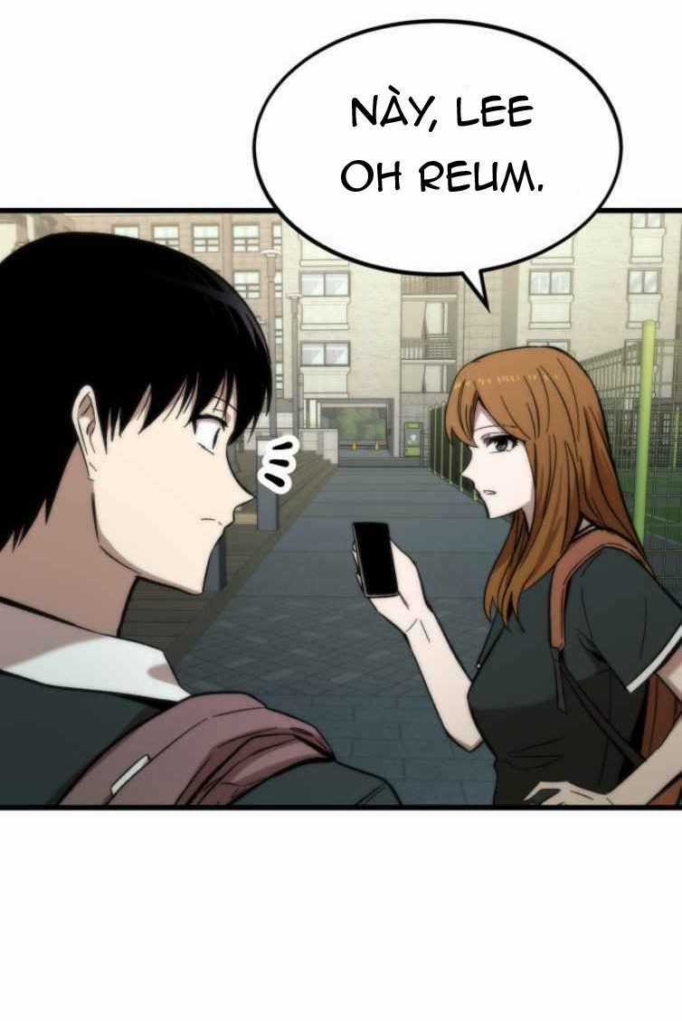 Nhân Vật Phụ Siêu Cấp - Chapter 50 - Trang 27