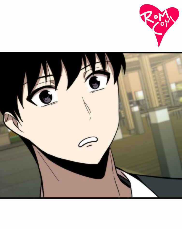 Nhân Vật Phụ Siêu Cấp - Chapter 50 - Trang 30