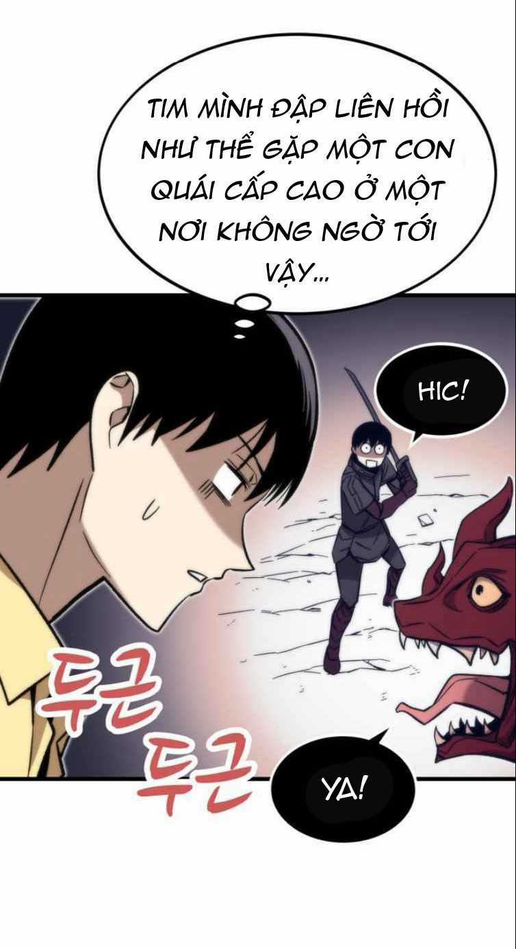 Nhân Vật Phụ Siêu Cấp - Chapter 50 - Trang 37