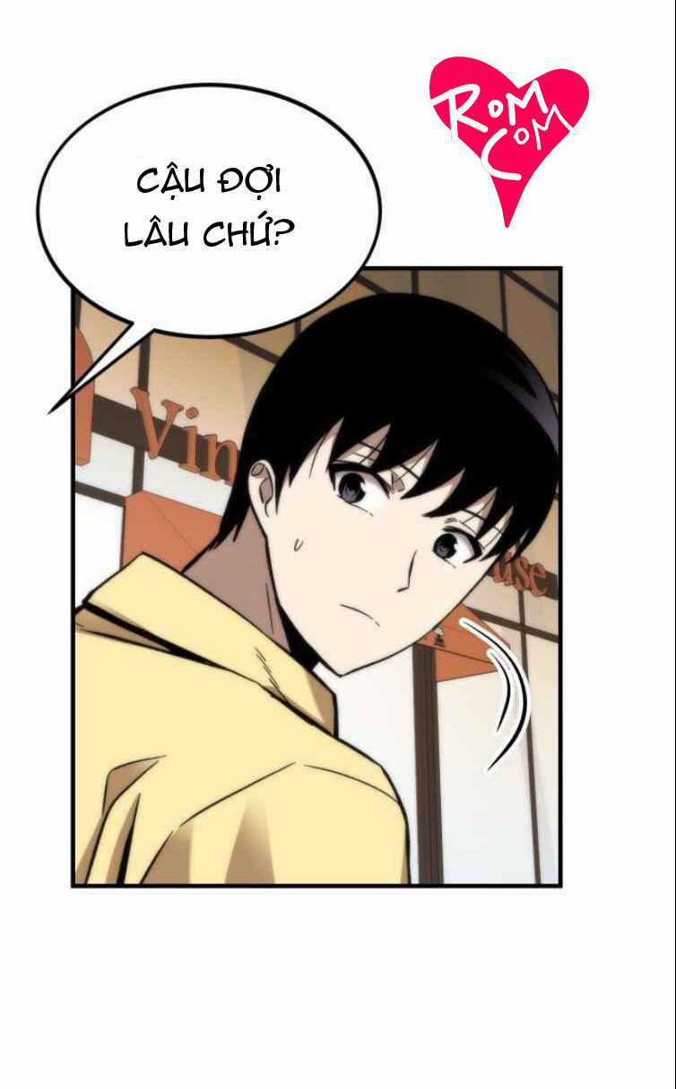 Nhân Vật Phụ Siêu Cấp - Chapter 50 - Trang 39