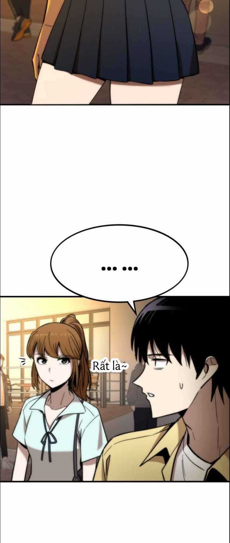 Nhân Vật Phụ Siêu Cấp - Chapter 50 - Trang 41