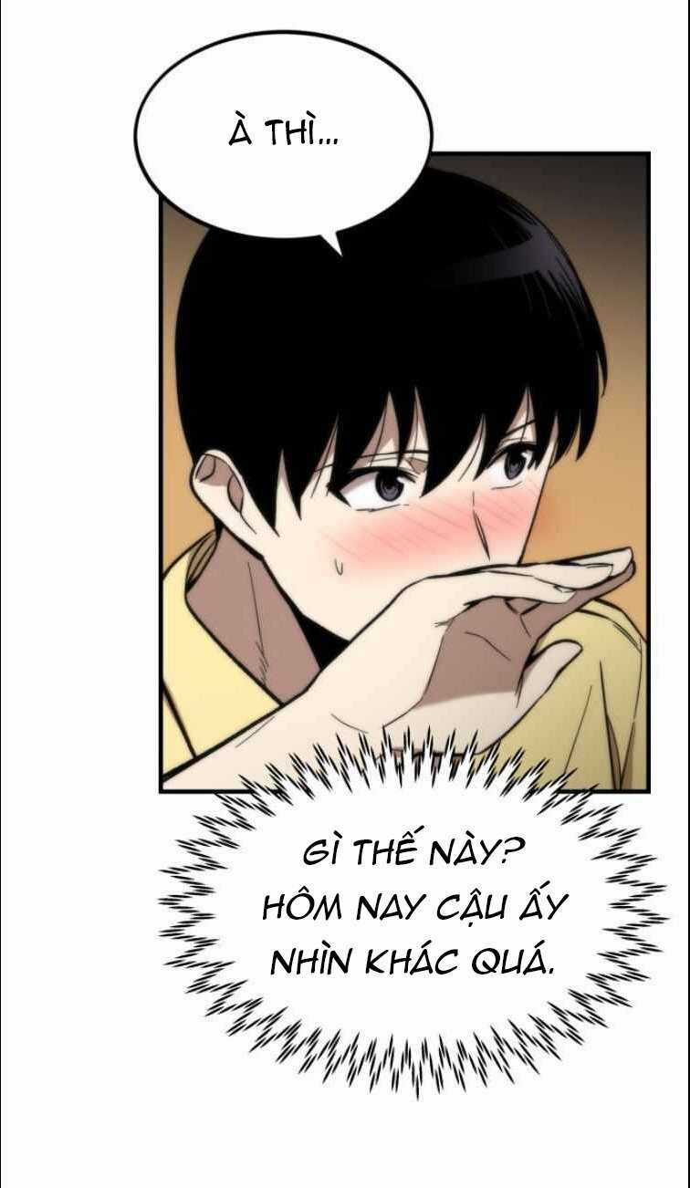 Nhân Vật Phụ Siêu Cấp - Chapter 50 - Trang 43