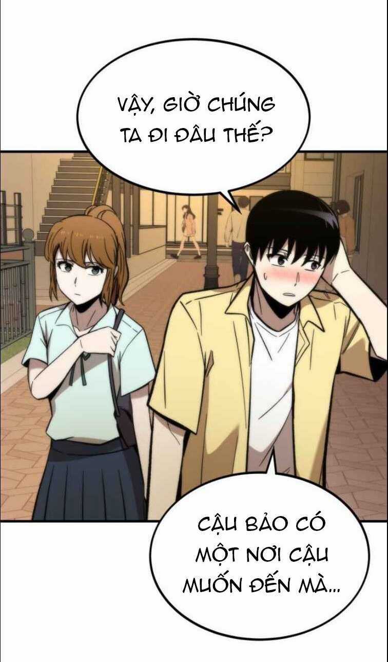 Nhân Vật Phụ Siêu Cấp - Chapter 50 - Trang 44