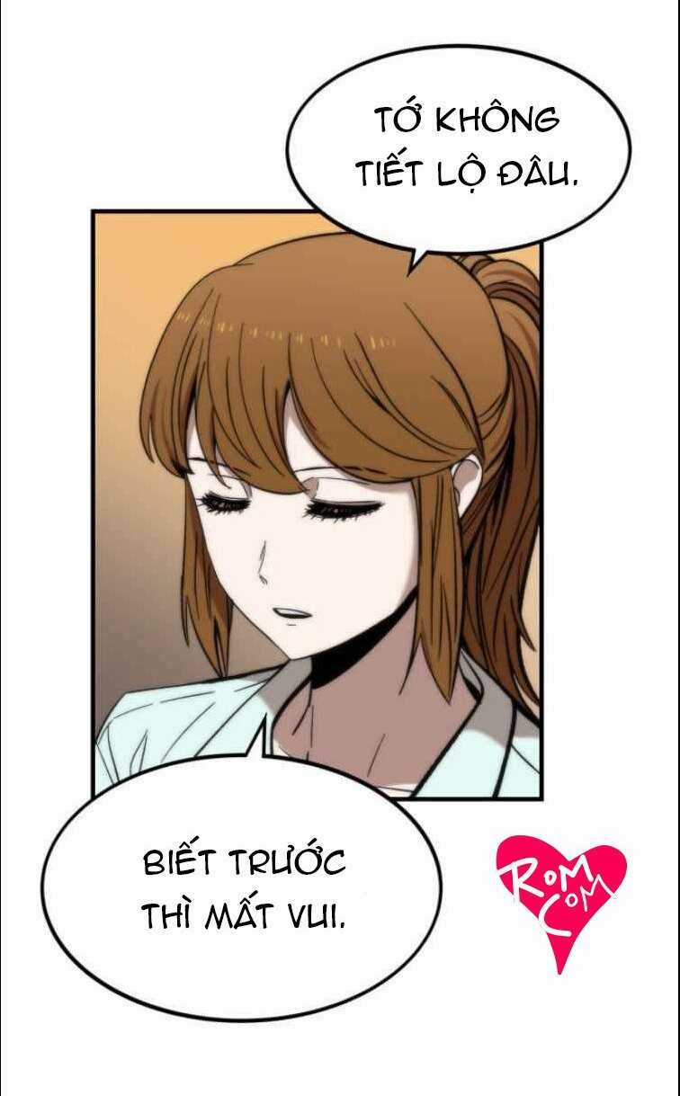 Nhân Vật Phụ Siêu Cấp - Chapter 50 - Trang 45