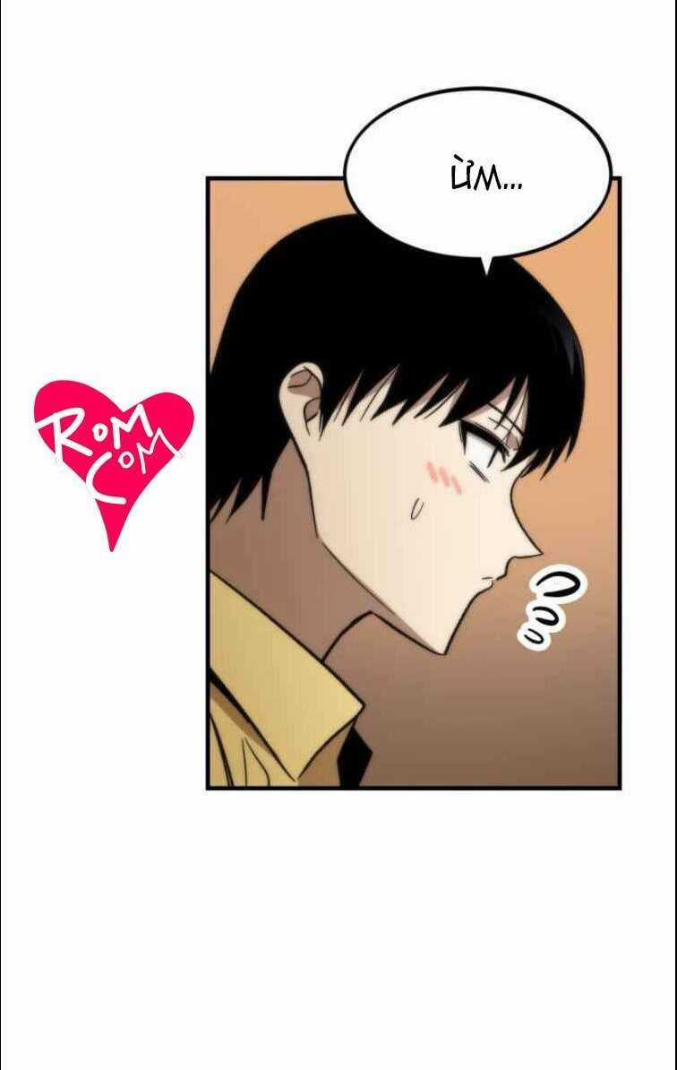 Nhân Vật Phụ Siêu Cấp - Chapter 50 - Trang 47