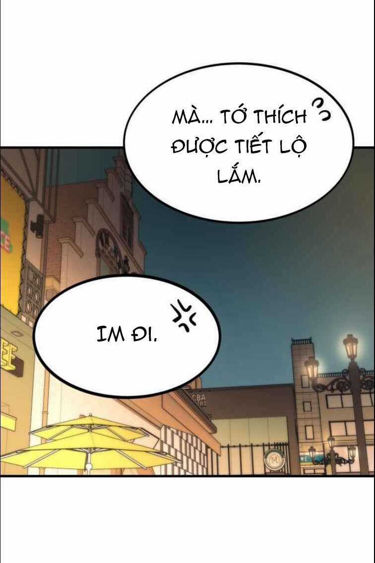 Nhân Vật Phụ Siêu Cấp - Chapter 50 - Trang 48