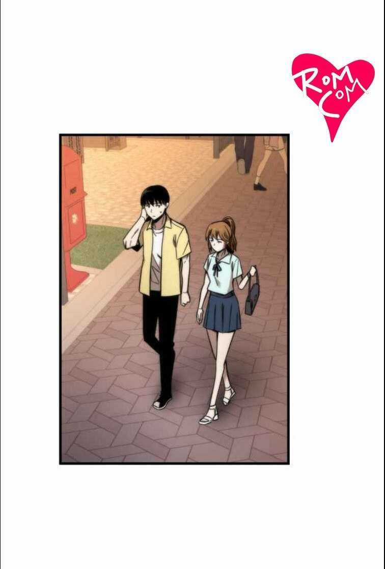 Nhân Vật Phụ Siêu Cấp - Chapter 50 - Trang 49