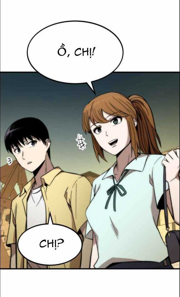 Nhân Vật Phụ Siêu Cấp - Chapter 50 - Trang 50