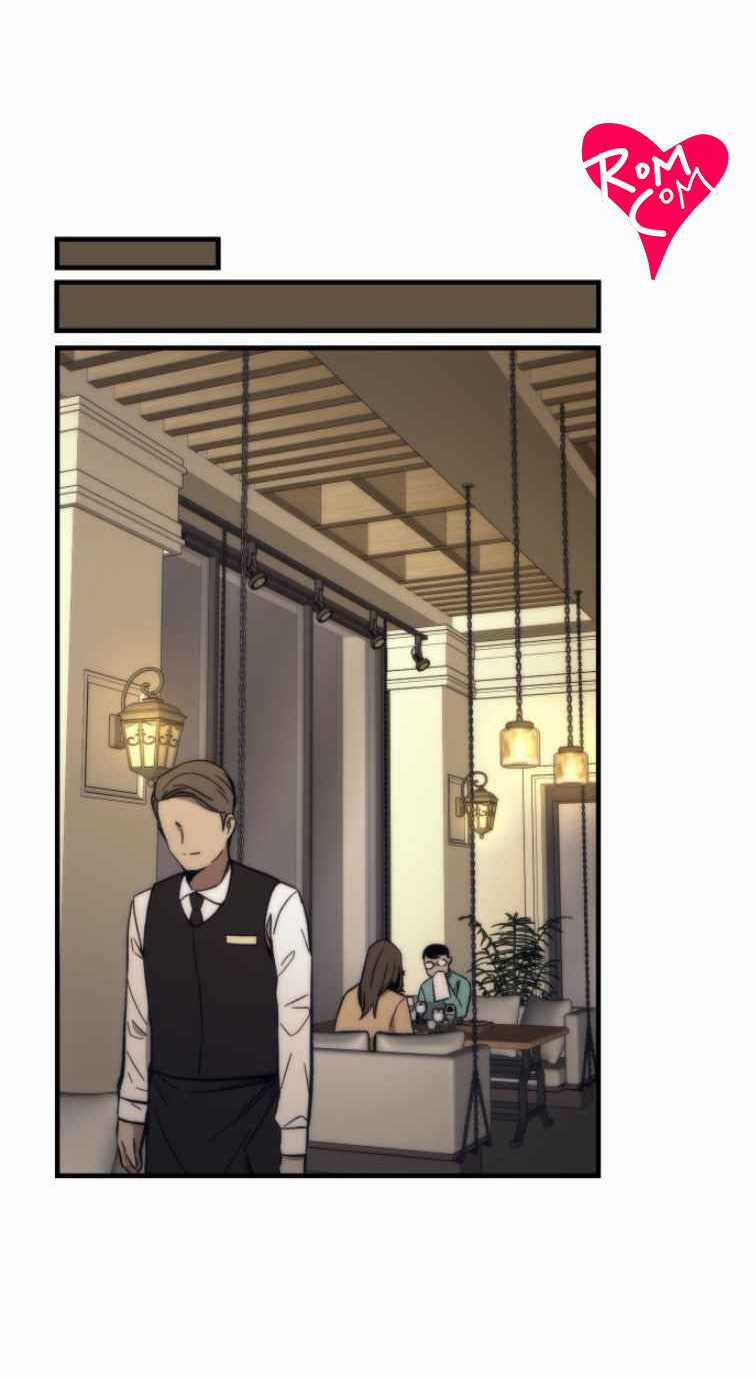 Nhân Vật Phụ Siêu Cấp - Chapter 50 - Trang 58