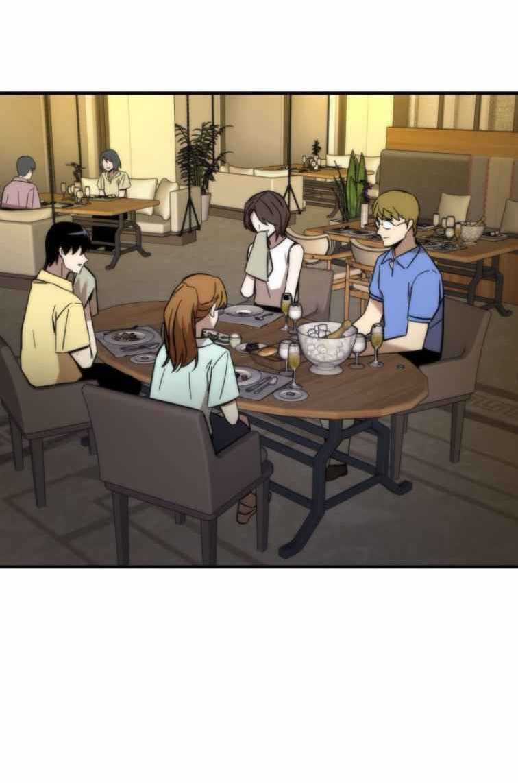 Nhân Vật Phụ Siêu Cấp - Chapter 50 - Trang 59