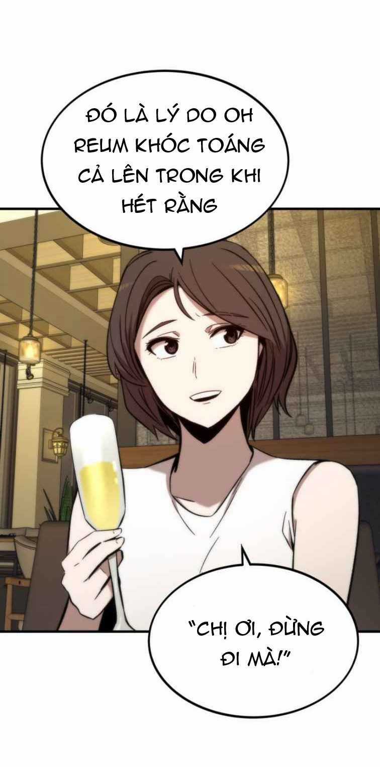 Nhân Vật Phụ Siêu Cấp - Chapter 50 - Trang 60