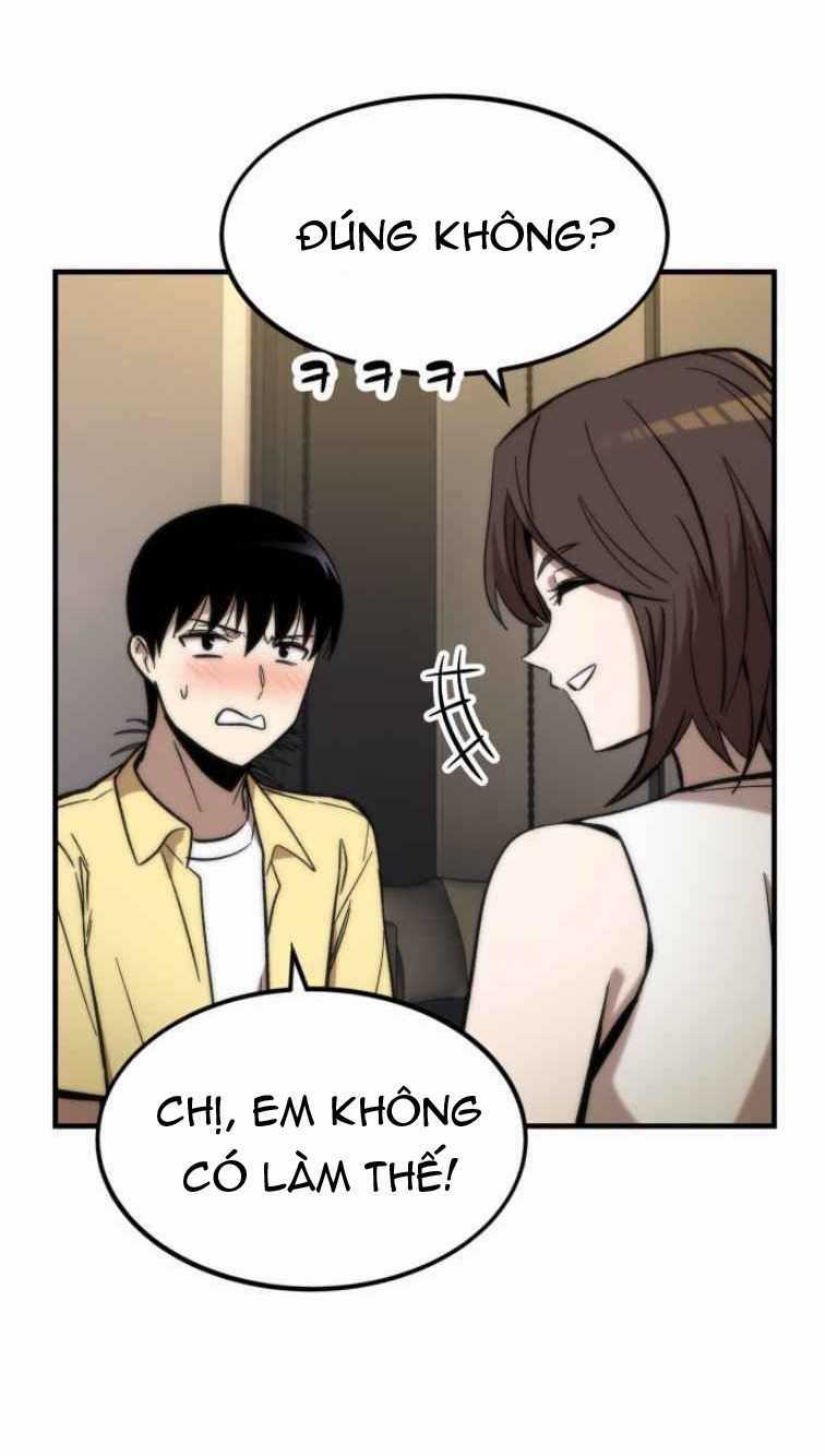 Nhân Vật Phụ Siêu Cấp - Chapter 50 - Trang 61