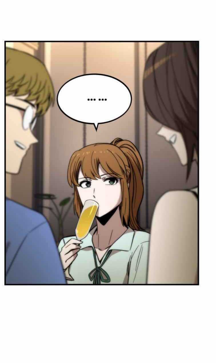 Nhân Vật Phụ Siêu Cấp - Chapter 50 - Trang 63