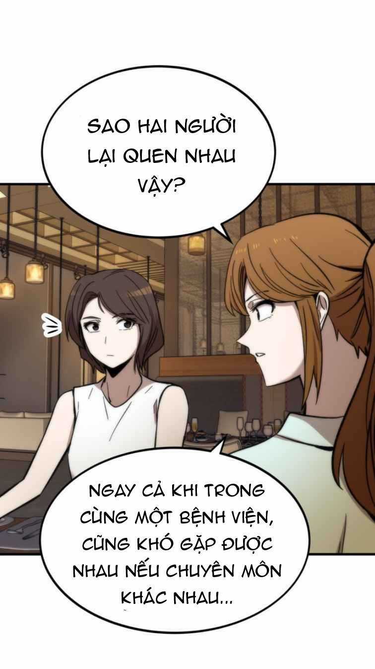 Nhân Vật Phụ Siêu Cấp - Chapter 50 - Trang 64