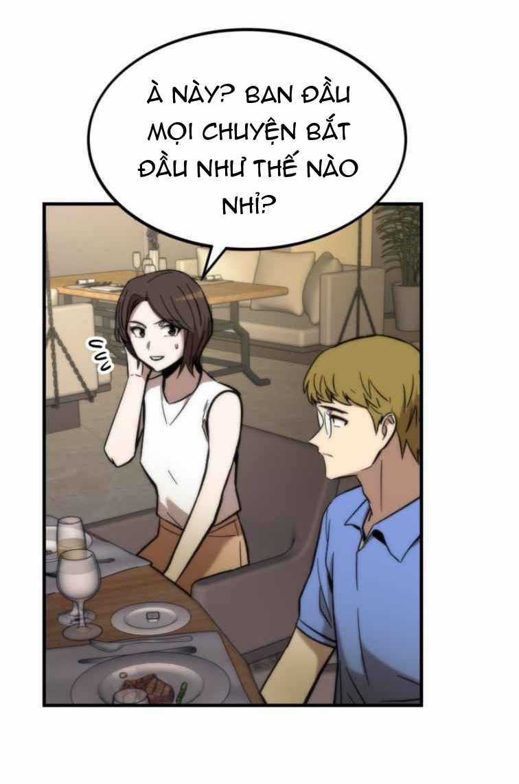 Nhân Vật Phụ Siêu Cấp - Chapter 50 - Trang 65