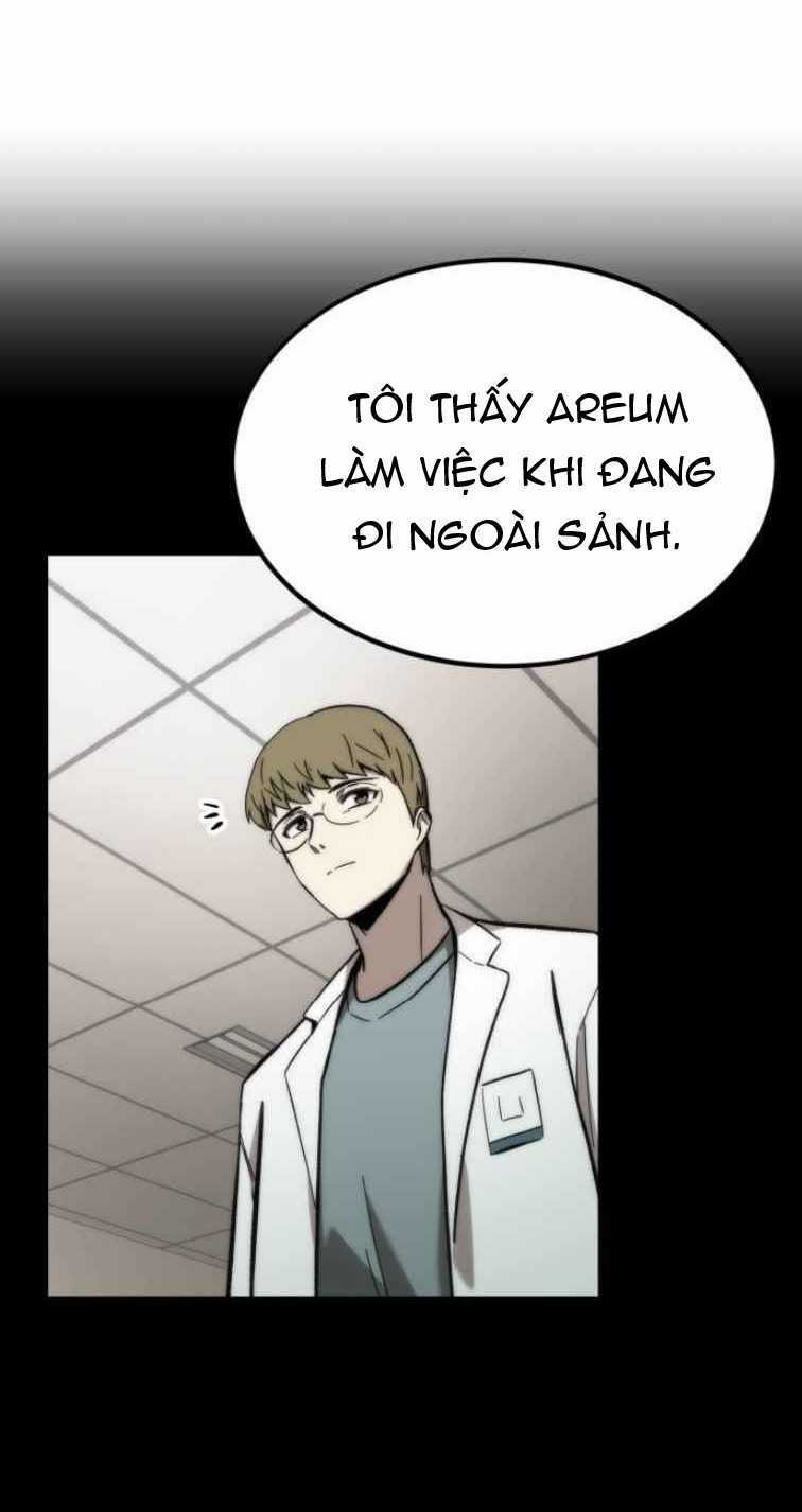 Nhân Vật Phụ Siêu Cấp - Chapter 50 - Trang 67