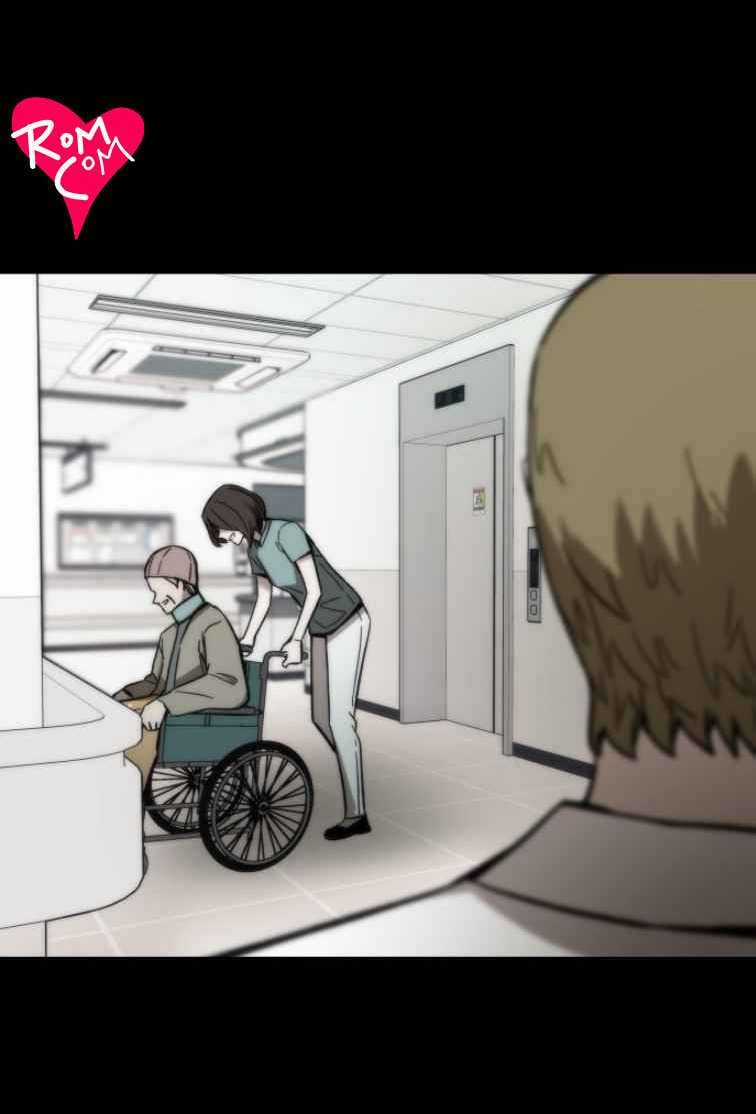 Nhân Vật Phụ Siêu Cấp - Chapter 50 - Trang 68