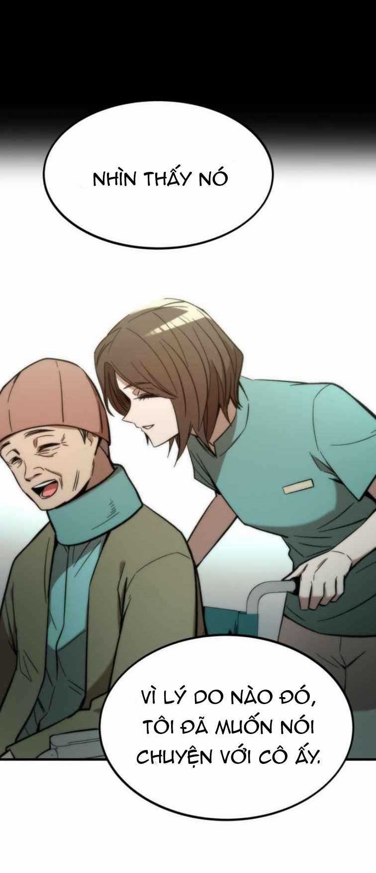 Nhân Vật Phụ Siêu Cấp - Chapter 50 - Trang 69