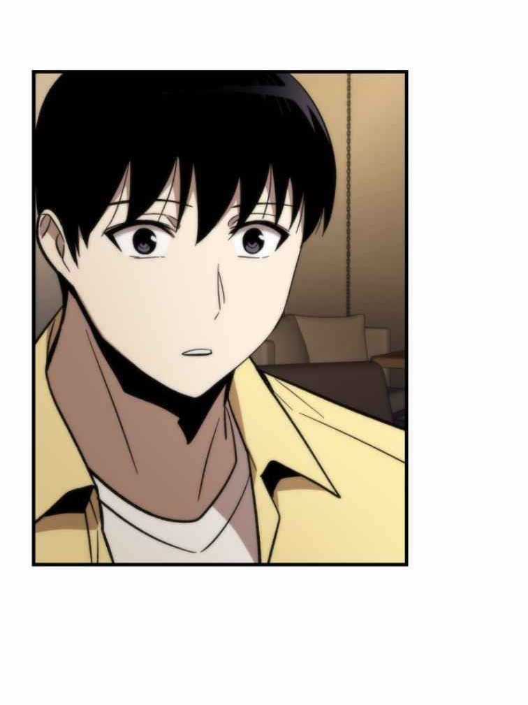 Nhân Vật Phụ Siêu Cấp - Chapter 50 - Trang 70