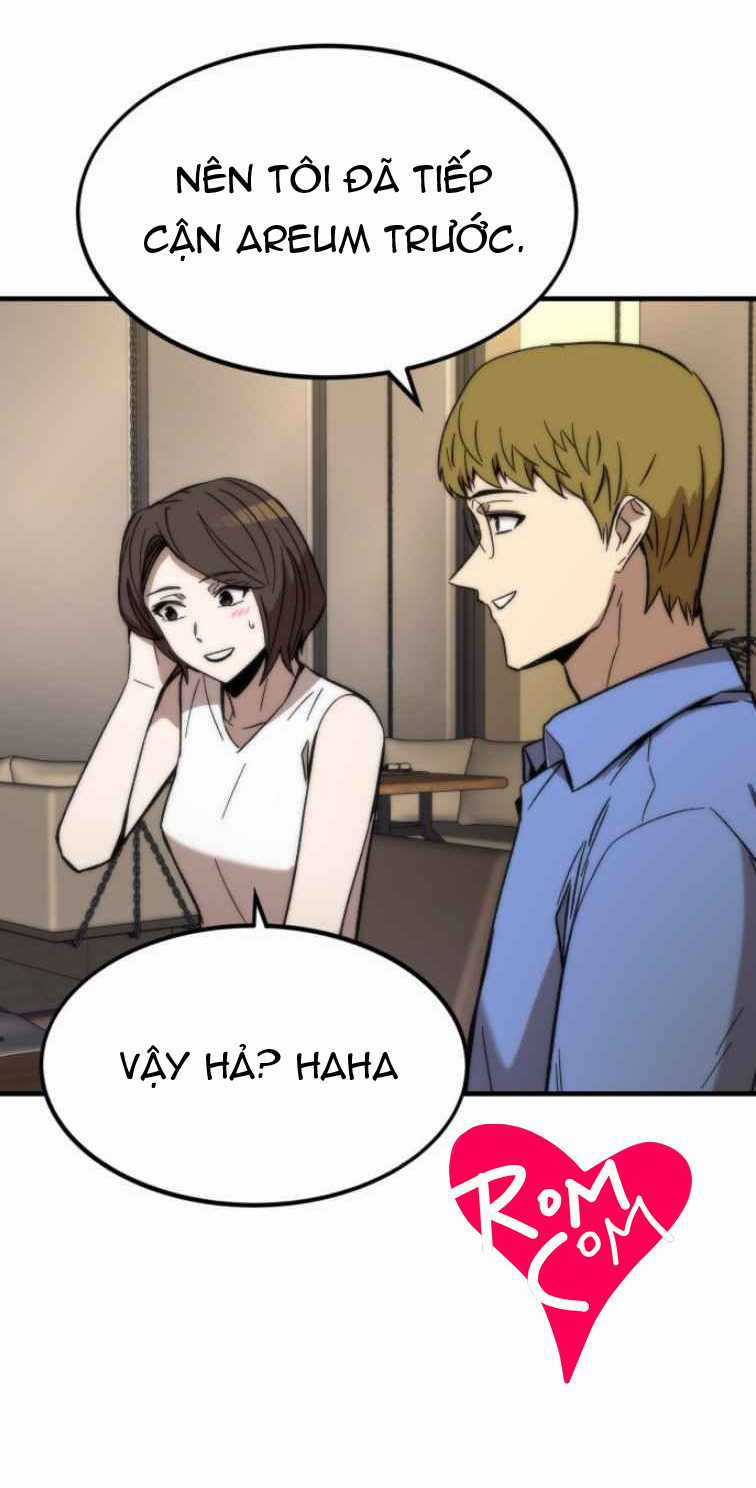 Nhân Vật Phụ Siêu Cấp - Chapter 50 - Trang 71