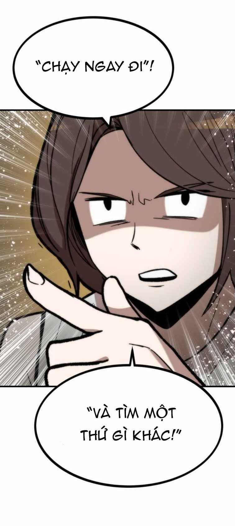 Nhân Vật Phụ Siêu Cấp - Chapter 50 - Trang 73