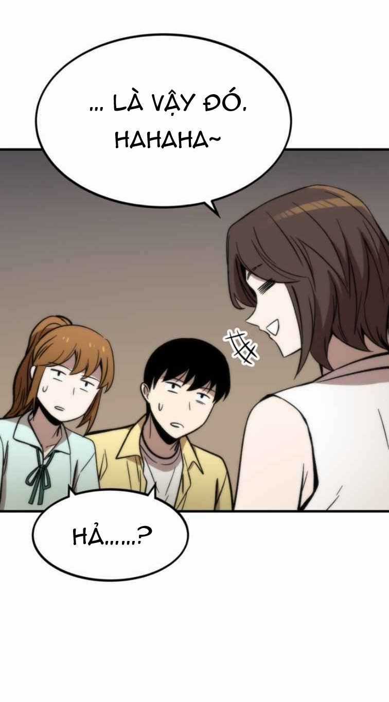 Nhân Vật Phụ Siêu Cấp - Chapter 50 - Trang 74