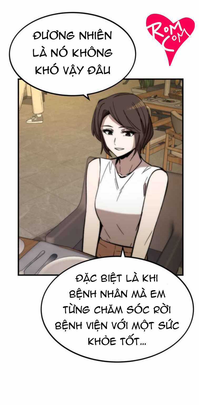 Nhân Vật Phụ Siêu Cấp - Chapter 50 - Trang 75