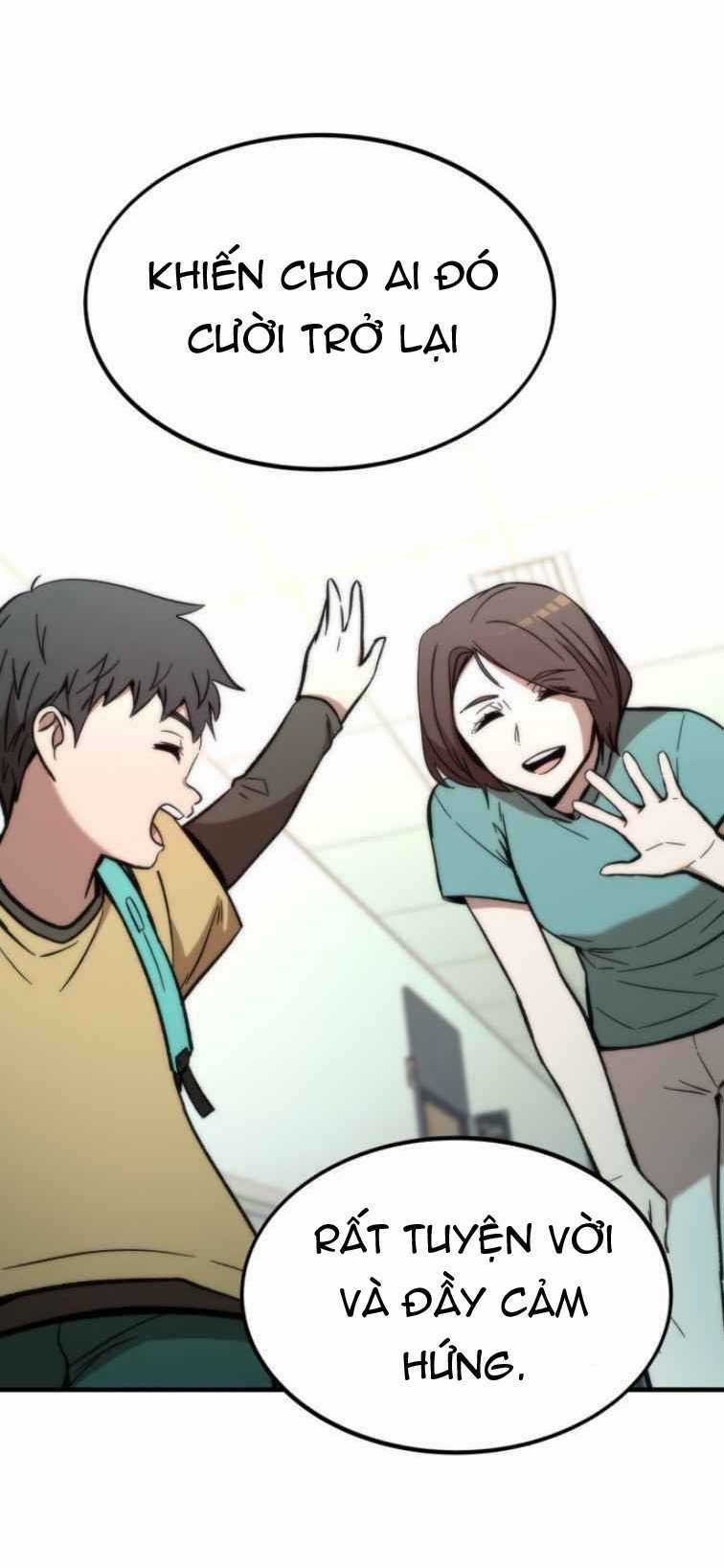 Nhân Vật Phụ Siêu Cấp - Chapter 50 - Trang 76