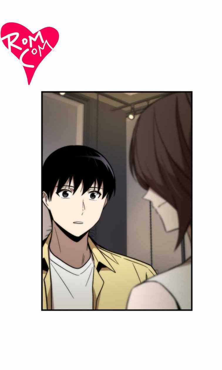 Nhân Vật Phụ Siêu Cấp - Chapter 50 - Trang 77