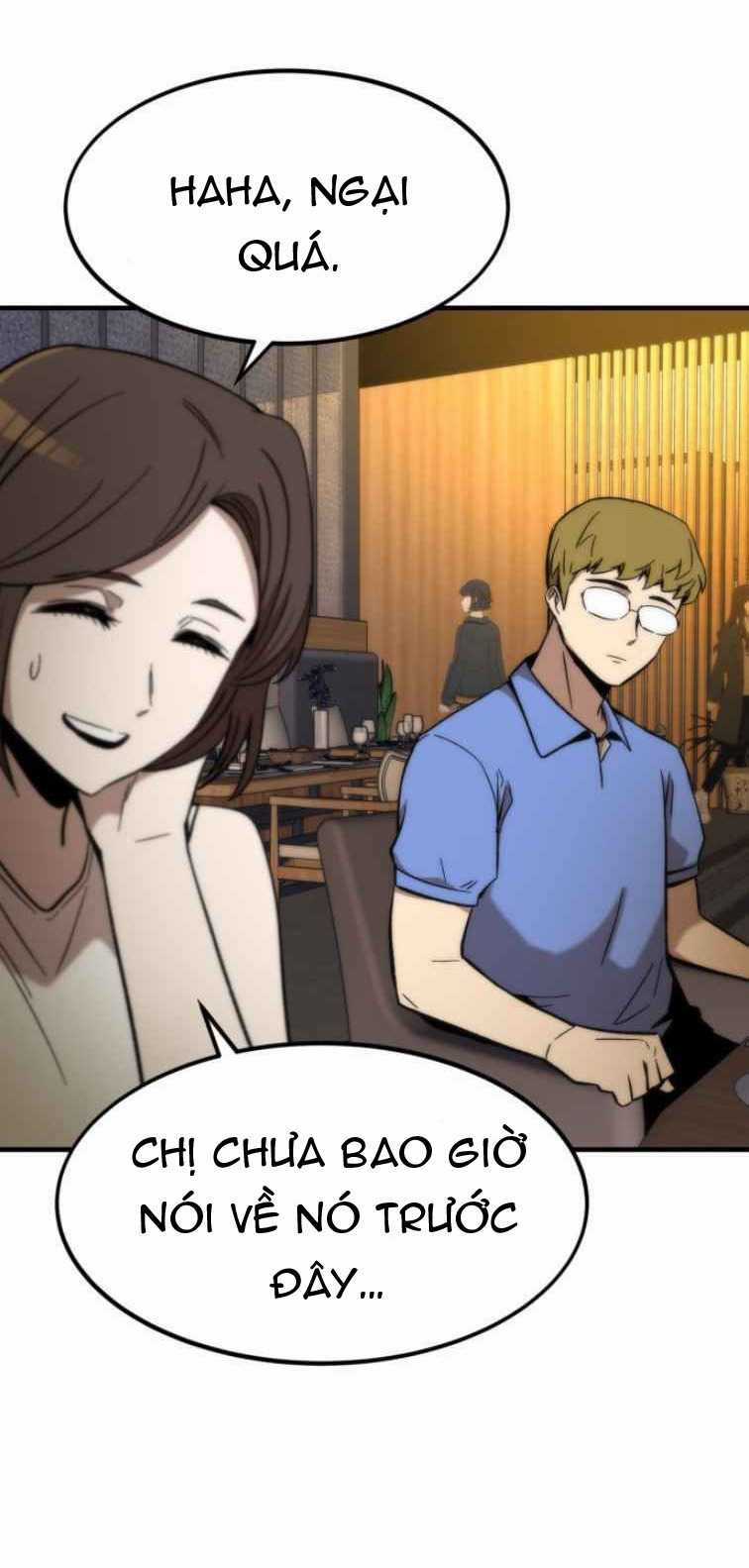 Nhân Vật Phụ Siêu Cấp - Chapter 50 - Trang 78