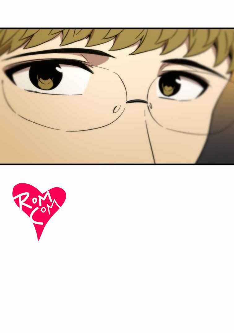 Nhân Vật Phụ Siêu Cấp - Chapter 50 - Trang 79