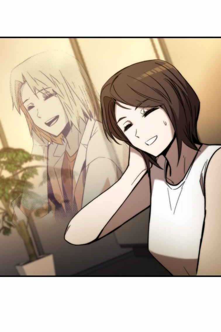 Nhân Vật Phụ Siêu Cấp - Chapter 50 - Trang 80