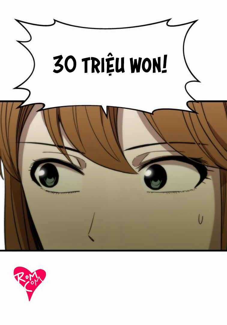 Nhân Vật Phụ Siêu Cấp - Chapter 50 - Trang 9