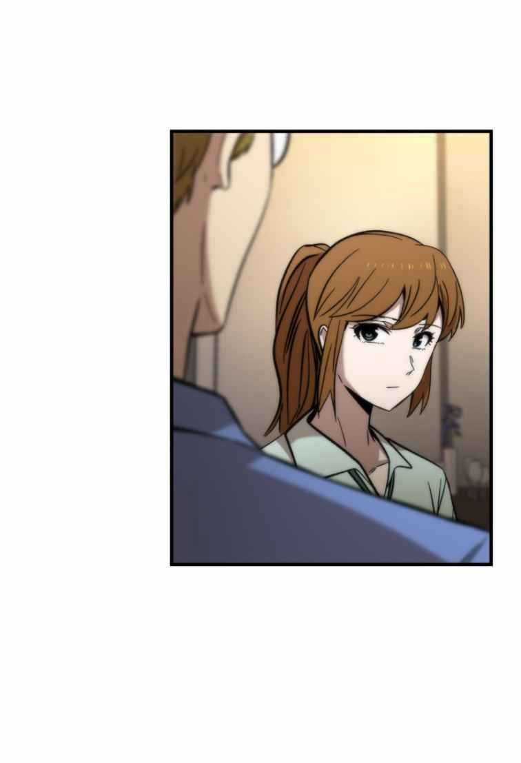 Nhân Vật Phụ Siêu Cấp - Chapter 50 - Trang 81